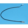 Sonda Ambiente Unidad Interior Aire Acondicionado Hisense K1383891